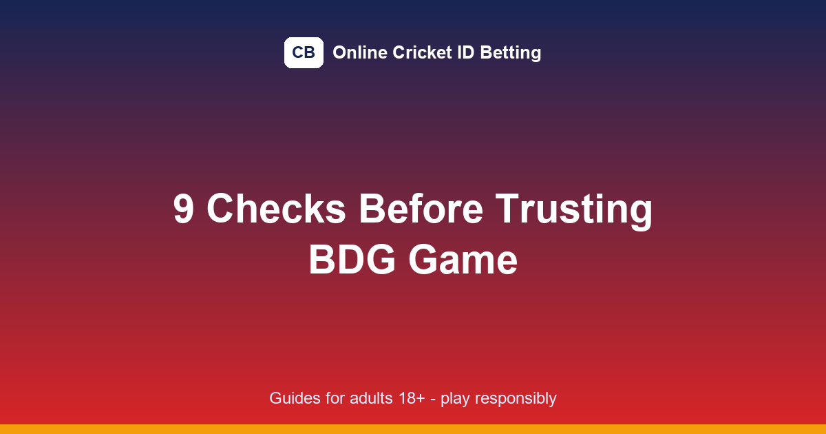 bdg-game-real-or-fake-checks-featured.png