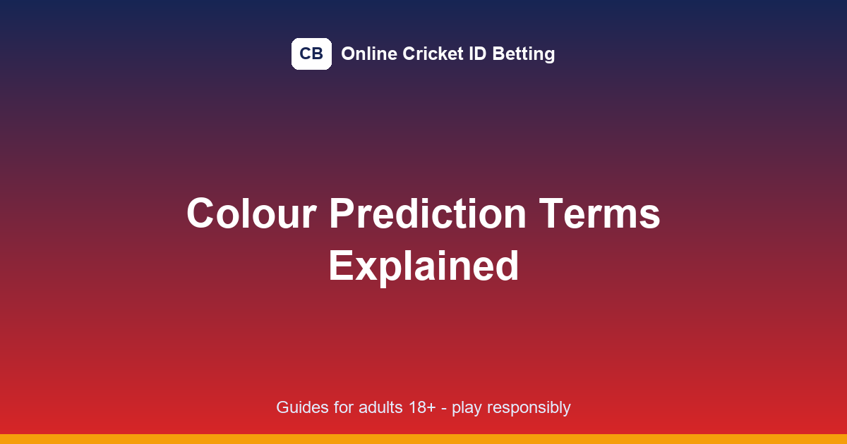 colour prediction game terms featured image